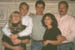 oct99_20