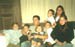 oct99_22