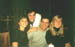 oct99_23