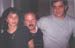 oct99_26