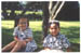 sep99_05