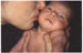 sep99_09